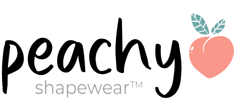 Peachy Shapewear Inc
